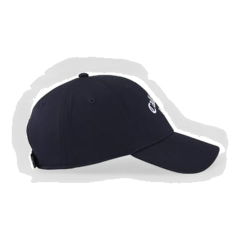 Performance Side Crest