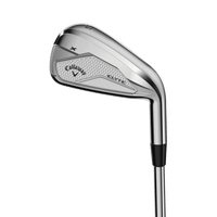 Callaway Elyte X Eisensatz