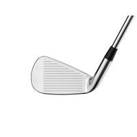 Callaway Elyte X Eisensatz