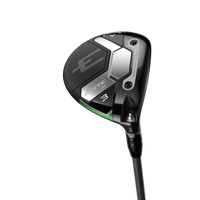 Elyte X Fairwayholz