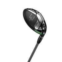 Callaway Elyte X Fairwayholz