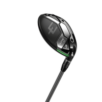 Elyte X Fairwayholz