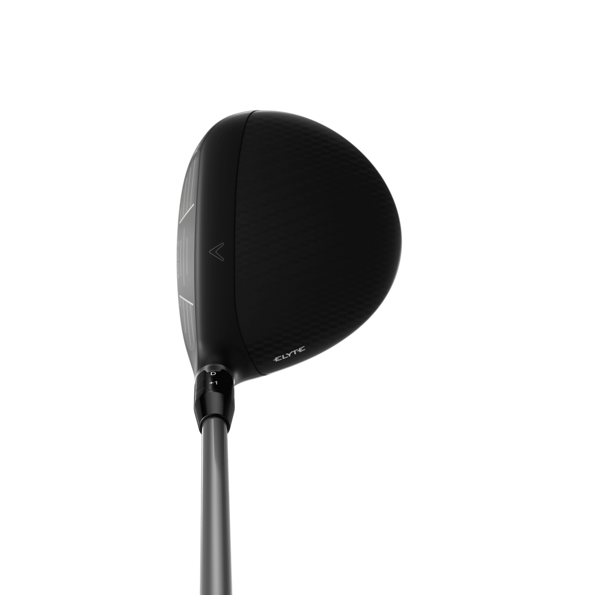 Elyte X Fairwayholz
