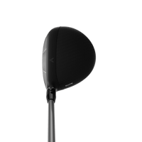 Elyte X Fairwayholz