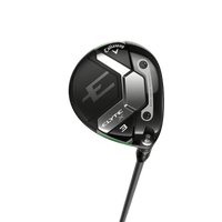 Callaway Elyte X Fairwayholz