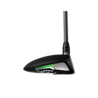 Callaway Elyte X Fairwayholz