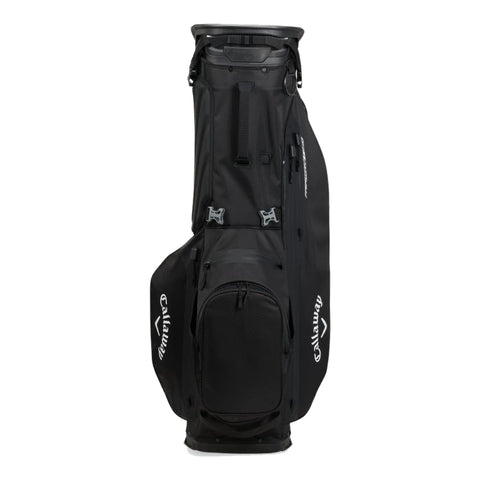 Fairway Plus HD Standbag