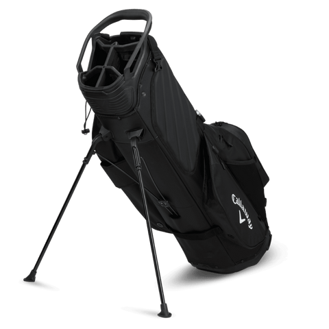 Fairway Plus HD Standbag