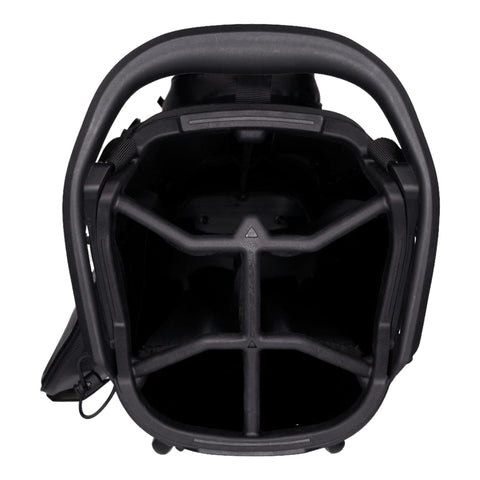 Fairway Plus HD Standbag