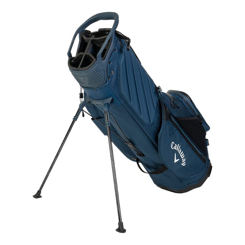 Fairway Plus HD Standbag