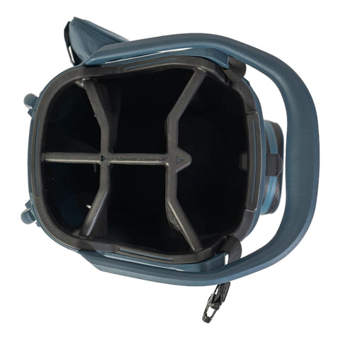 Fairway Plus HD Standbag