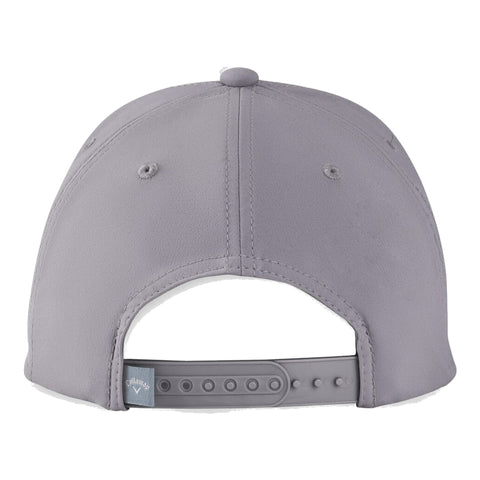 Favorite Track 2024 Cap