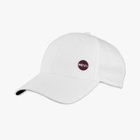 Hightail Reva Cap