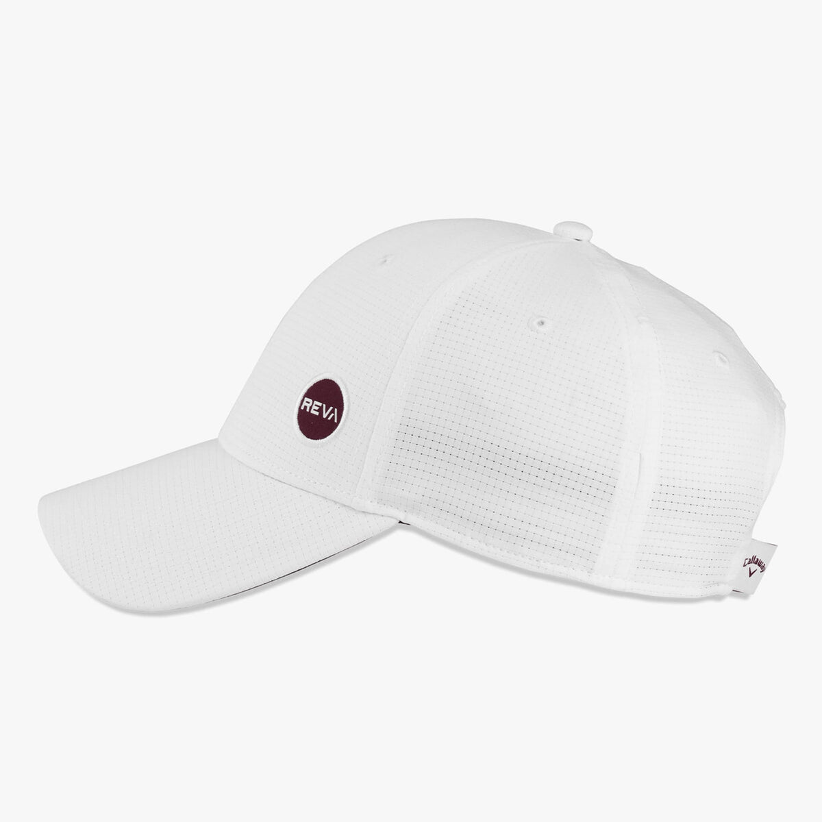 Hightail Reva Cap