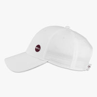Hightail Reva Cap
