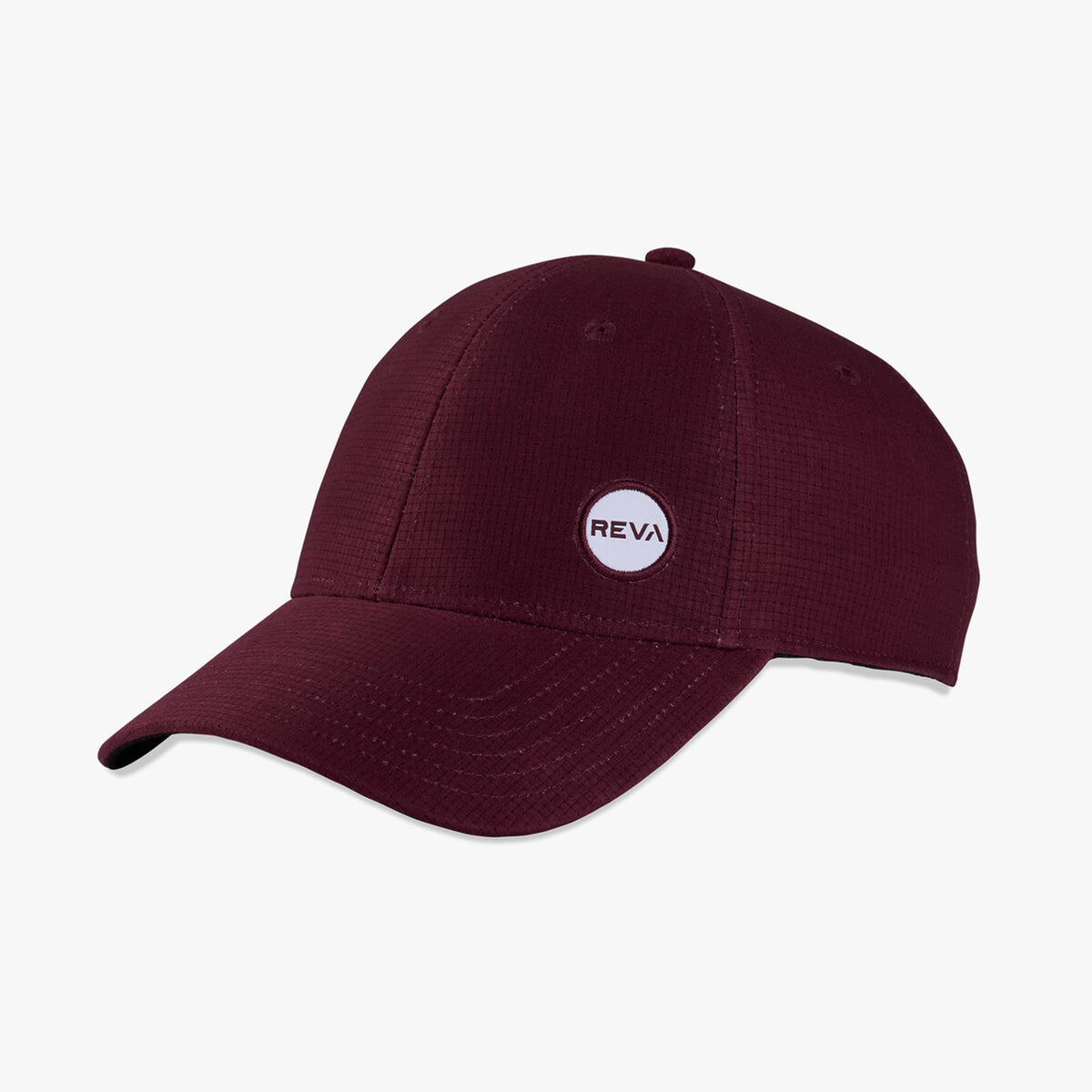 Hightail Reva Cap