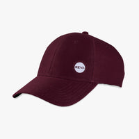 Hightail Reva Cap