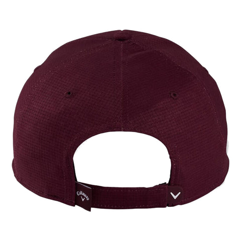 Hightail Reva Cap Damen