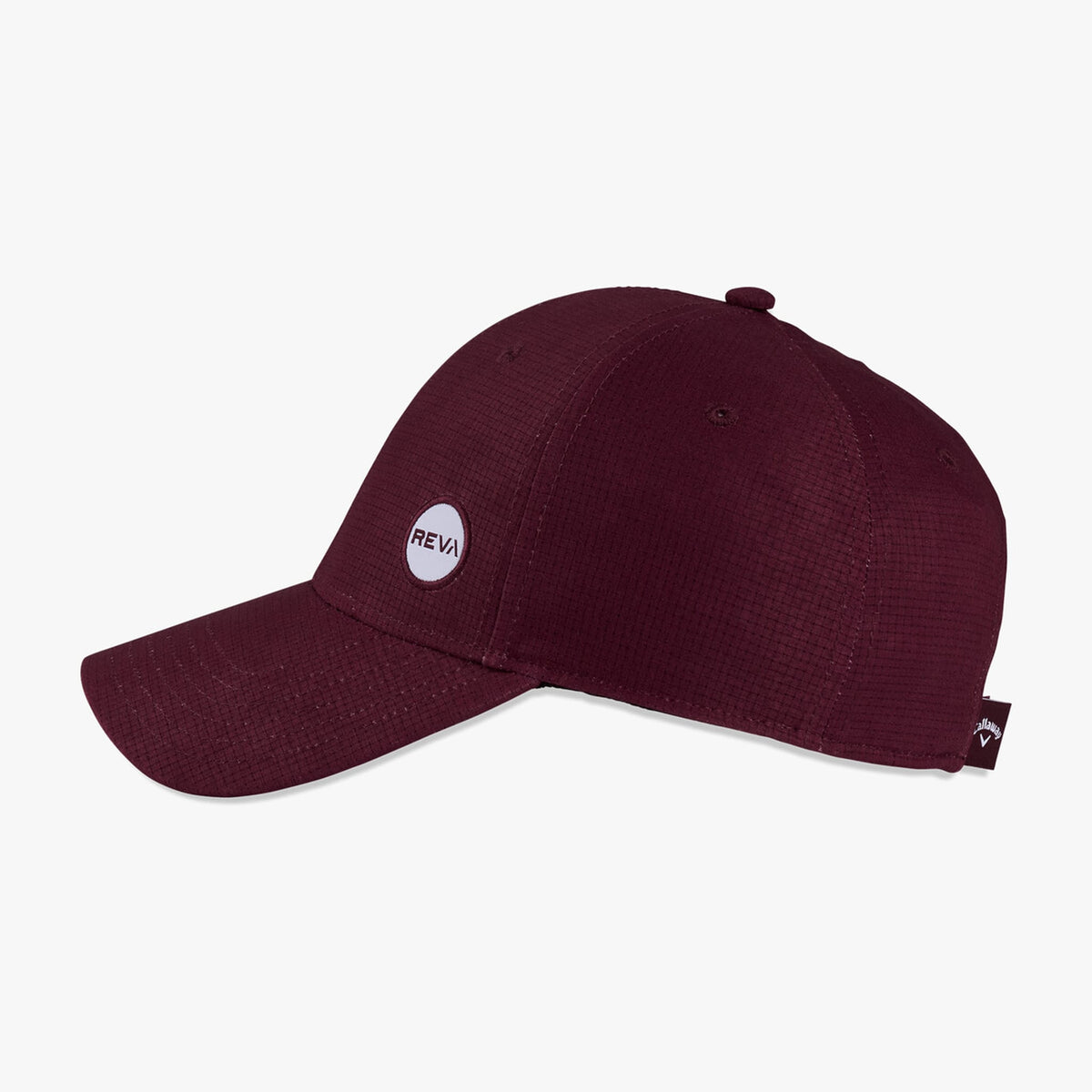 Hightail Reva Cap