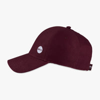 Hightail Reva Cap