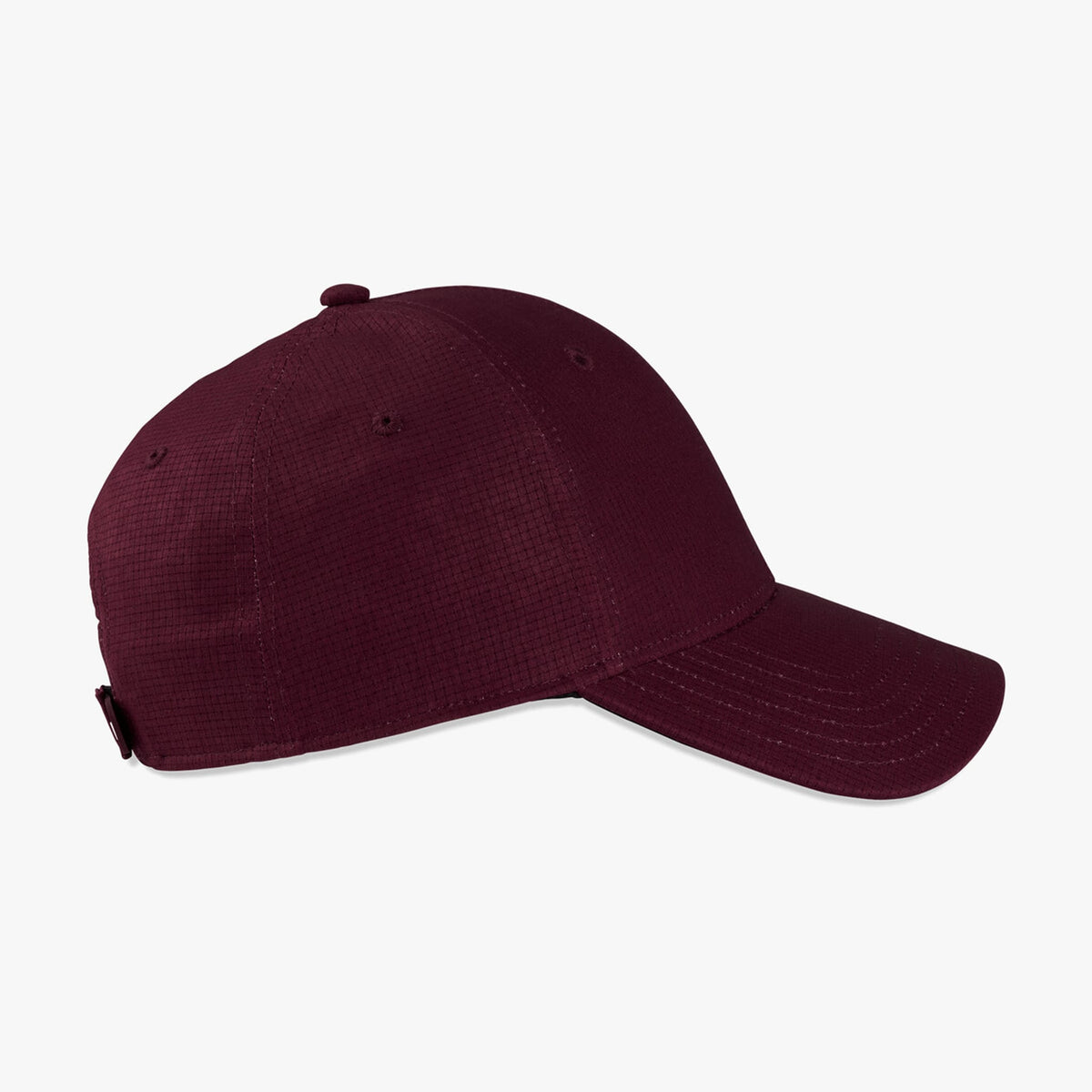 Hightail Reva Cap