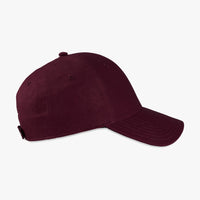 Hightail Reva Cap