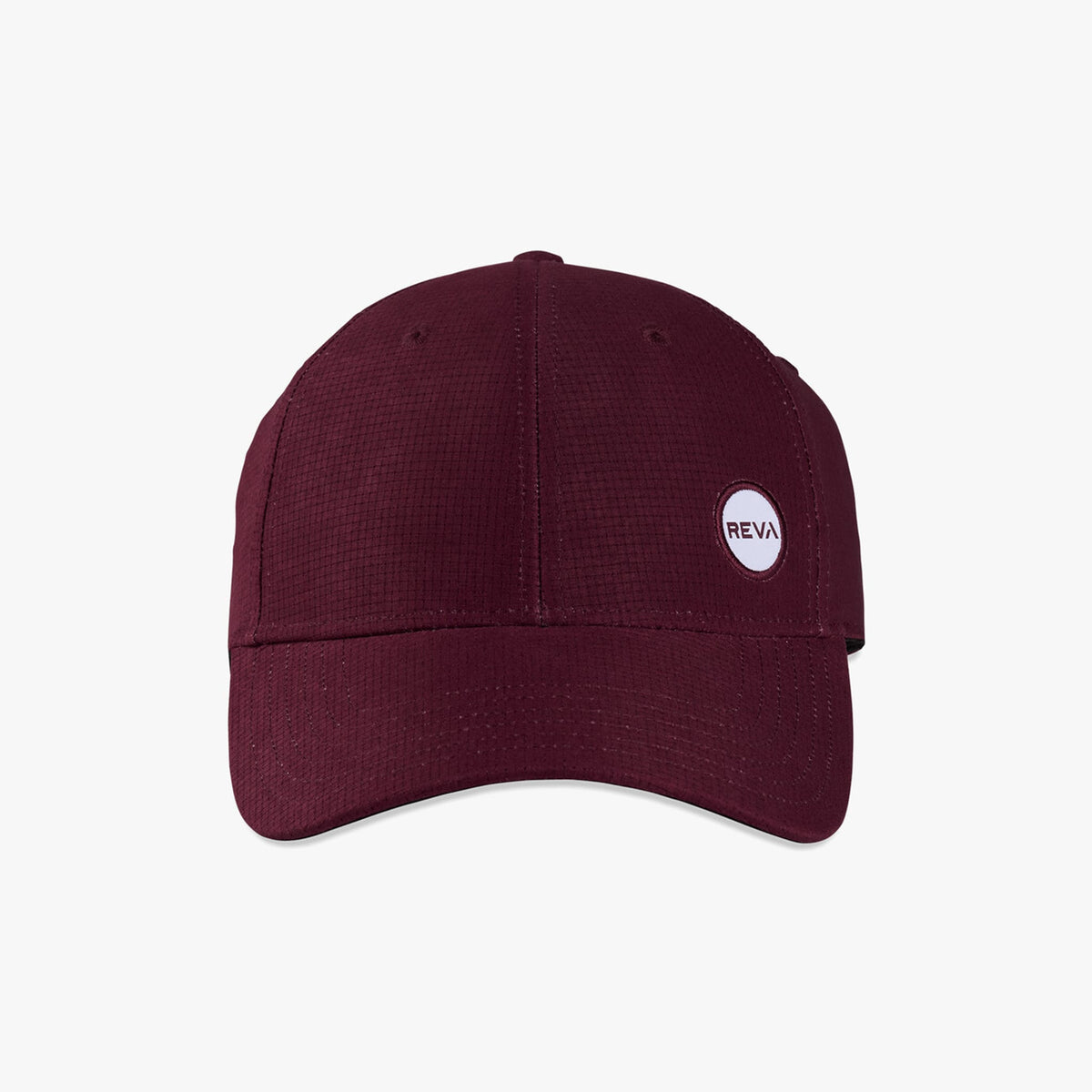 Hightail Reva Cap