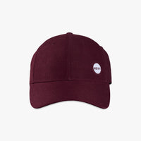 Hightail Reva Cap