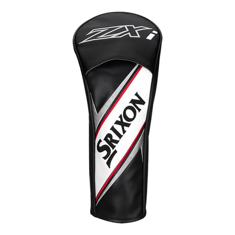 ZXi Max Driver Herren