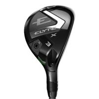 Callaway Elyte X Hybrid