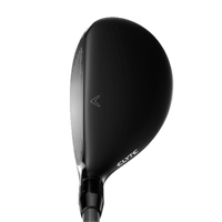 Elyte X Hybrid