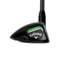 Callaway Elyte X Hybrid