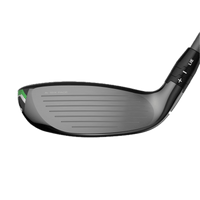 Callaway Elyte X Hybrid