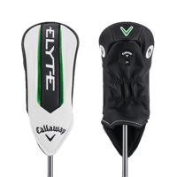 Callaway Elyte X Hybrid