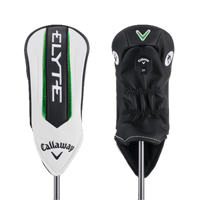 Elyte X Hybrid