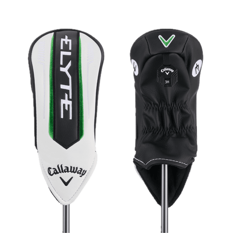 Elyte X Hybrid