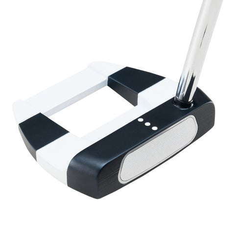 Ai One Cruiser Jailbird DB OS Putter Unisex