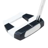 Ai One Cruiser Jailbird DB OS Putter