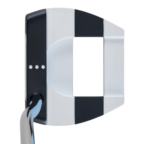 Ai One Cruiser Jailbird DB OS Putter Unisex