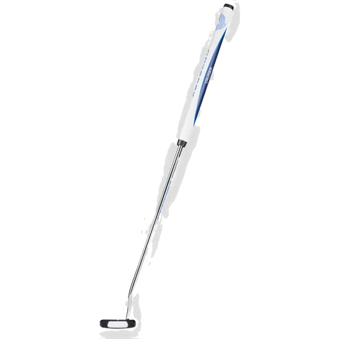 Ai One Cruiser Jailbird DB OS Putter Unisex