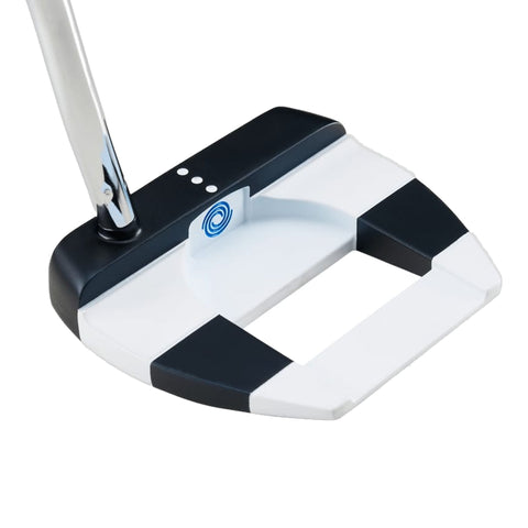 Ai One Cruiser Jailbird DB OS Putter Unisex