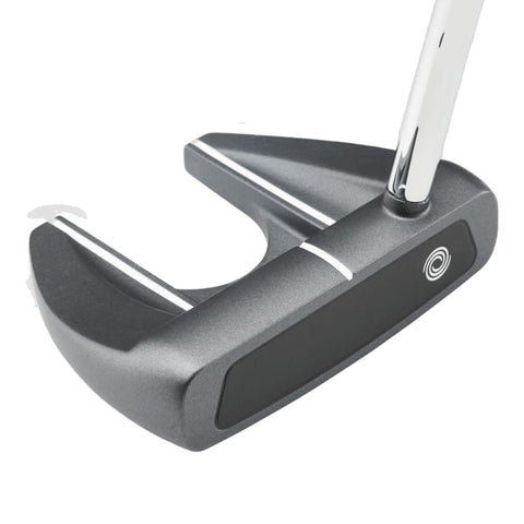 DFX 25 Vline Fang DB OS Putter Unisex