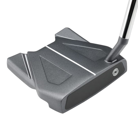 DFX 25 TEN S OS Putter Unisex