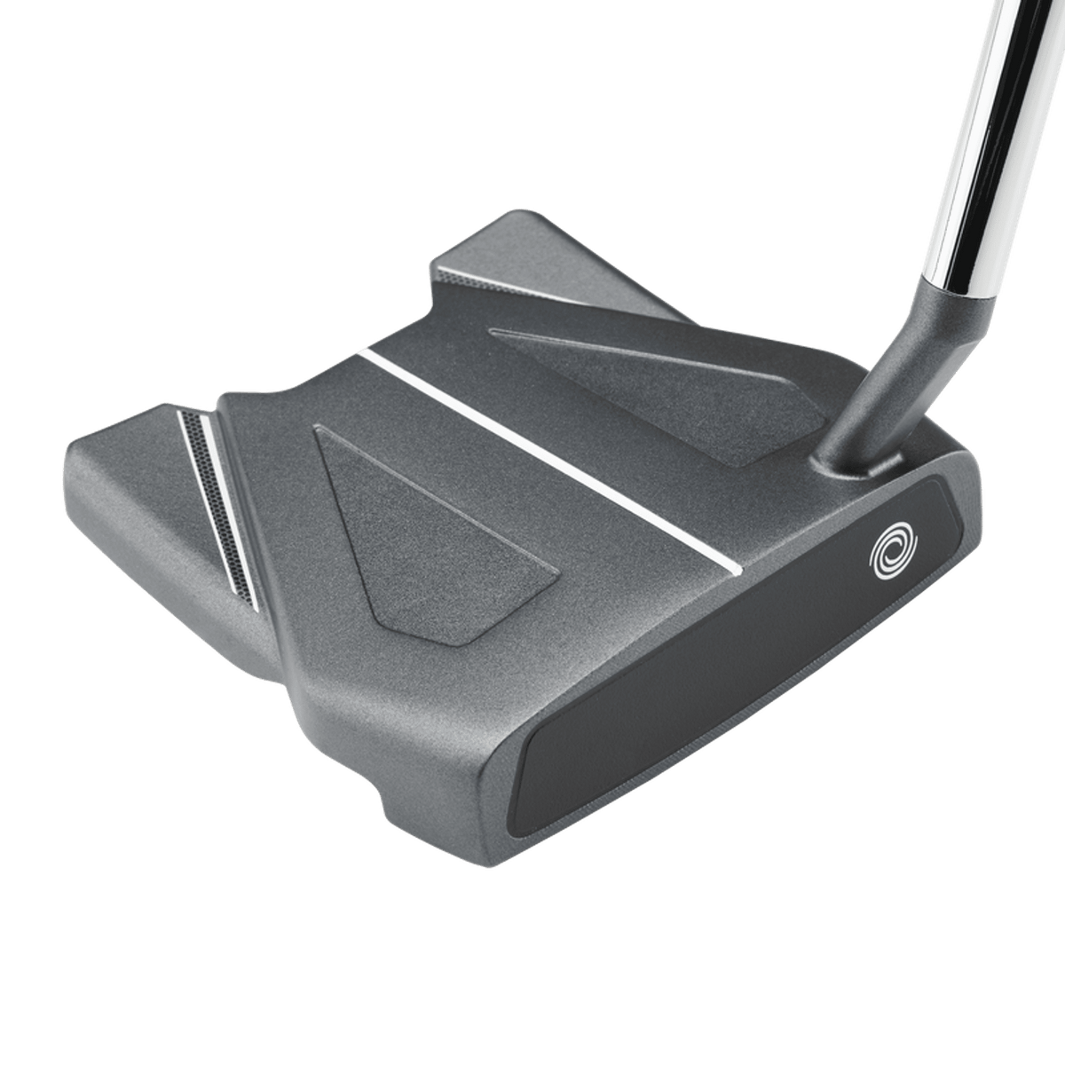 DFX 25 TEN S OS Putter