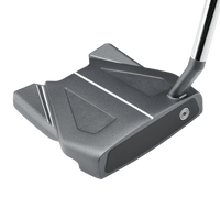 DFX 25 TEN S OS Putter