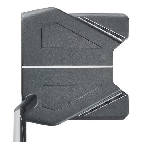 DFX 25 TEN S OS Putter Unisex