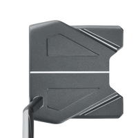DFX 25 TEN S OS Putter