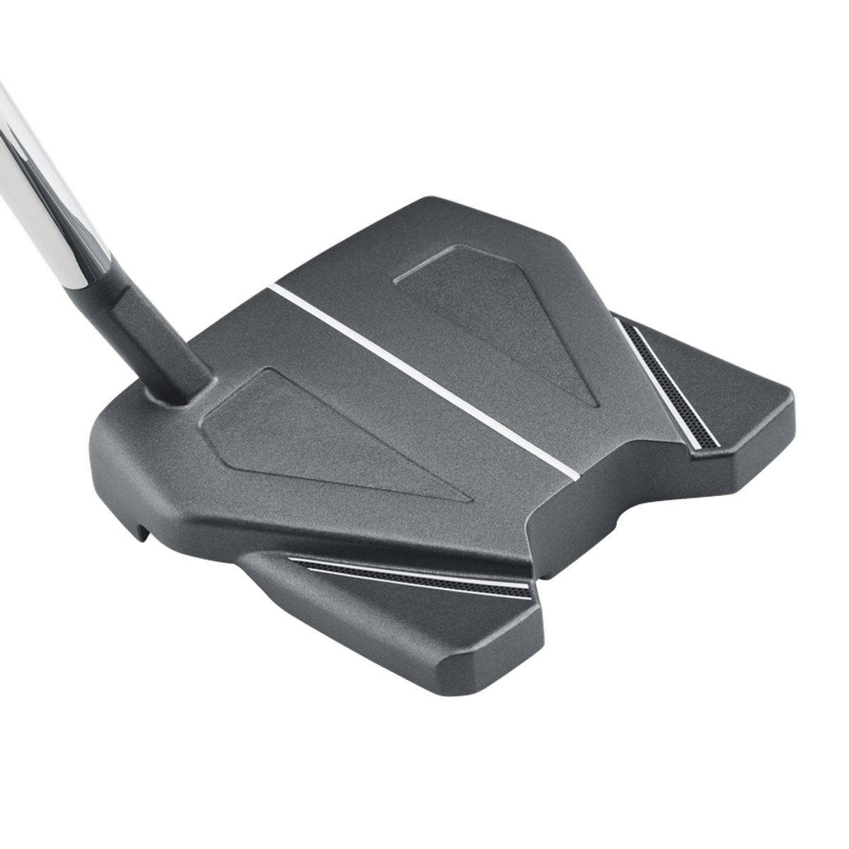 DFX 25 TEN S OS Putter