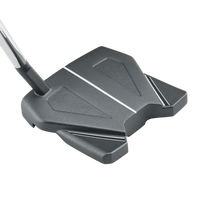 DFX 25 TEN S OS Putter