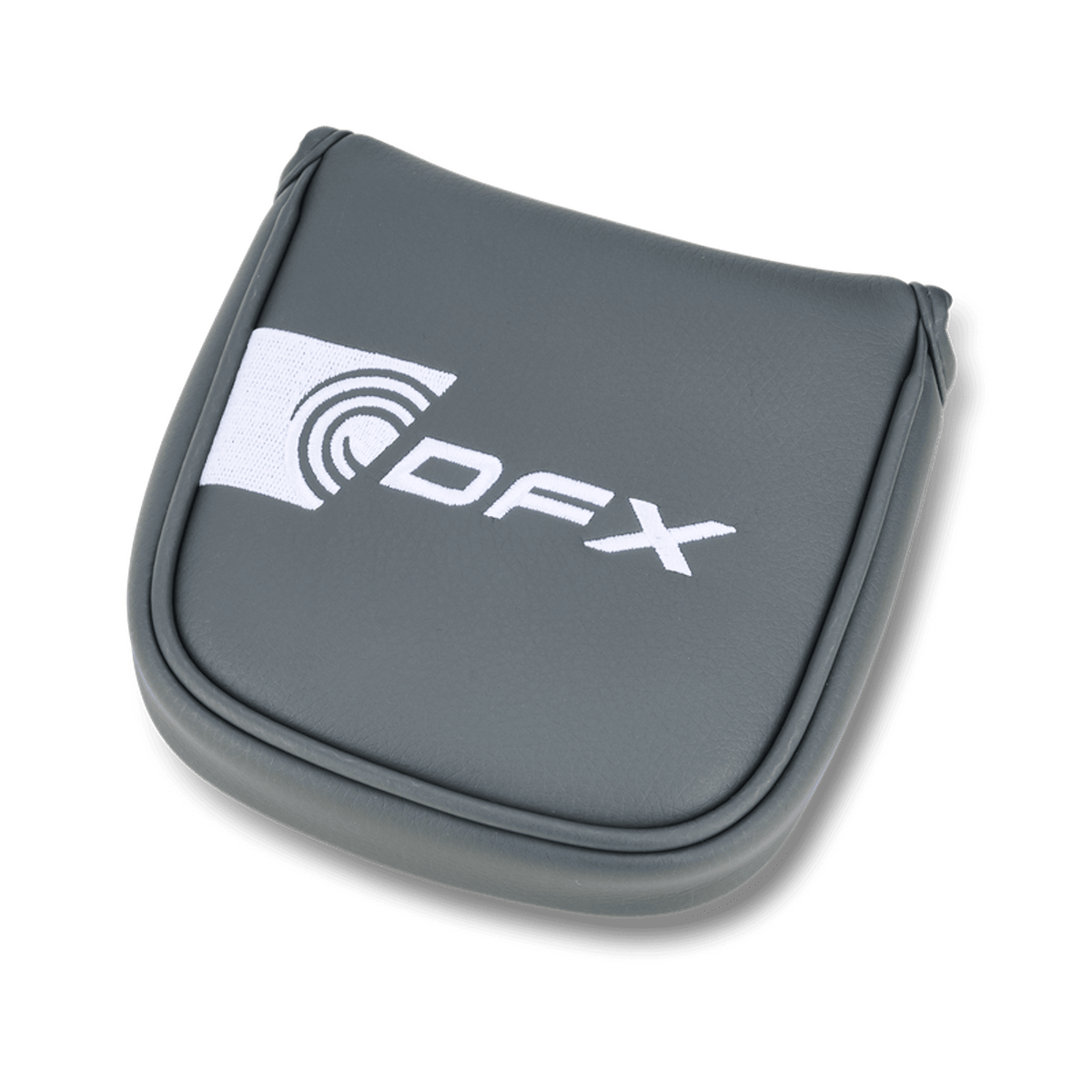 DFX 25 TEN S OS Putter